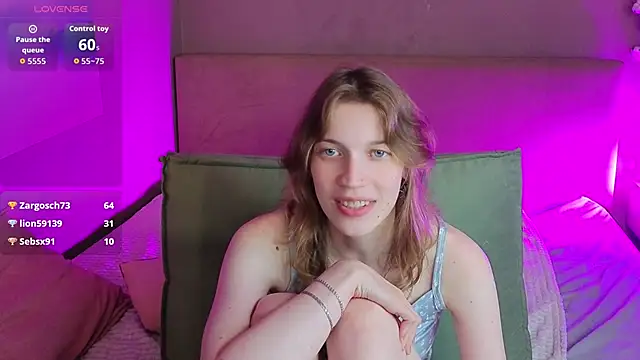 Emily_Cartex live