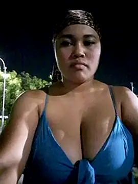 PlacerTallaXXX live