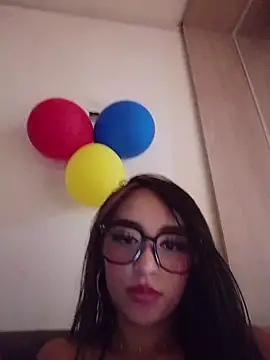Emmarios_qm live