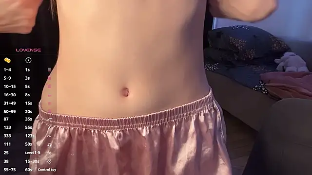 KatyCullip live