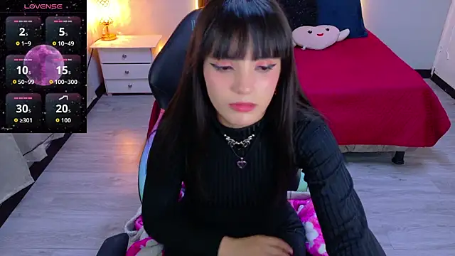 sailor_moon07 live