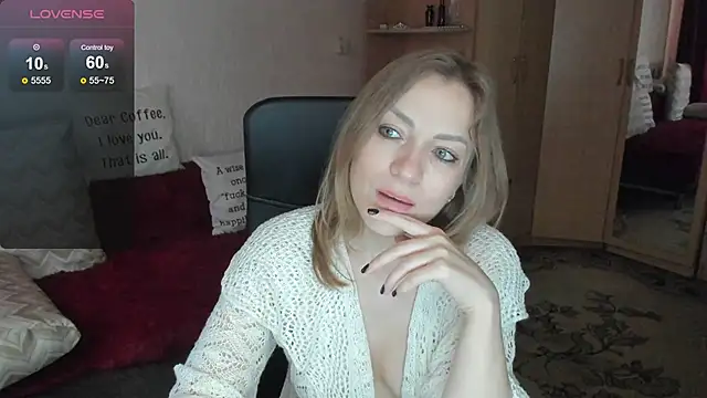Tiffany_Bates live