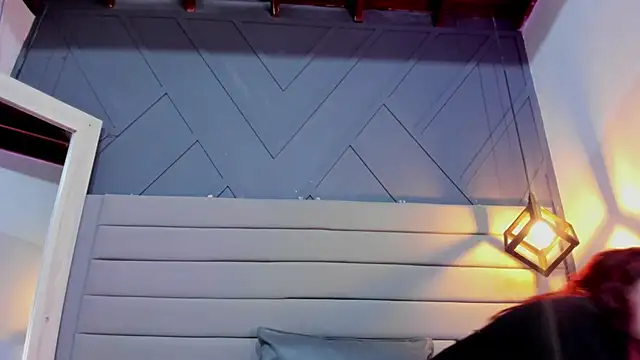 Cataleya_marinn live