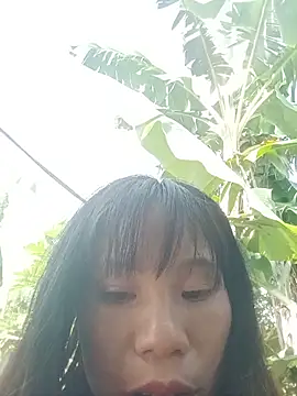 _Keisa_pussy live
