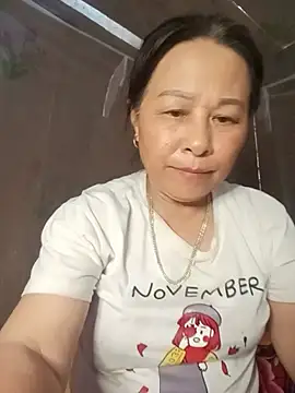 girl_cute69 live