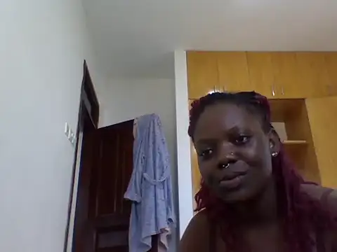 sexybaddies20 live