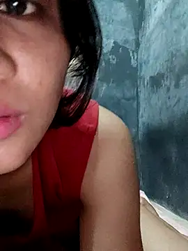 Rayya_4yy profile