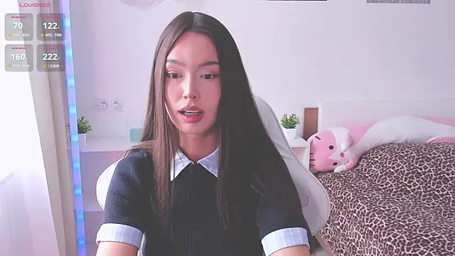 kittenrisha profile