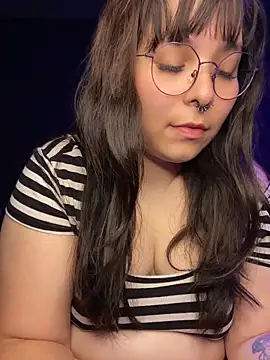 Solo_yoss live