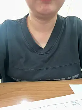 Donna9696 live
