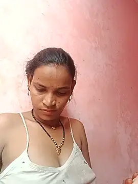 NENA_INDIAN_PUSSY profile