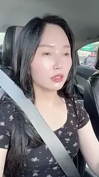 lylxili live