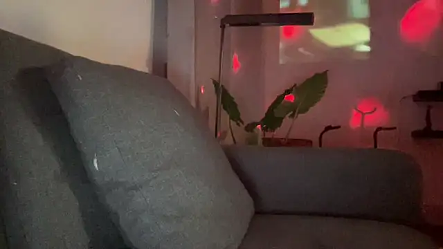 sweetceeme live