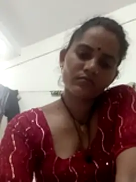 Hotnewbhabi_riya live