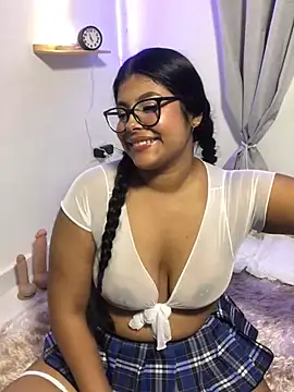 AnaBrowmn profile
