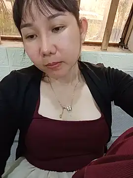Ana-love2026 live