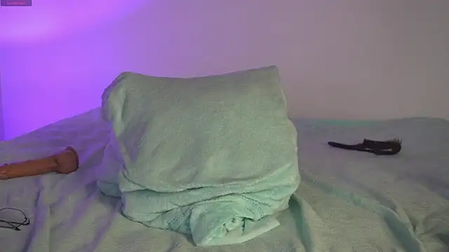Noaah_0814 live