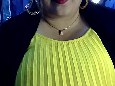 Soniya_Sha live