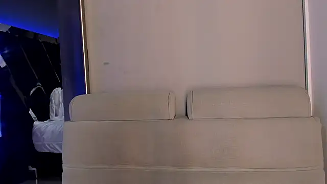 Amareto_ live