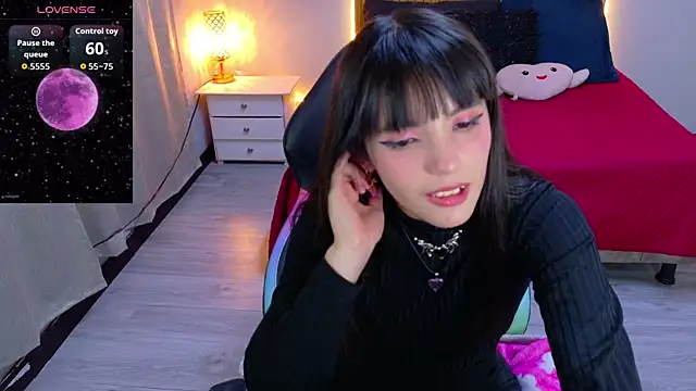 sailor_moon07 live
