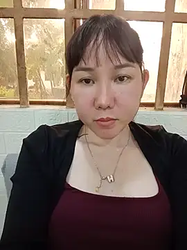 Ana-love2026 live
