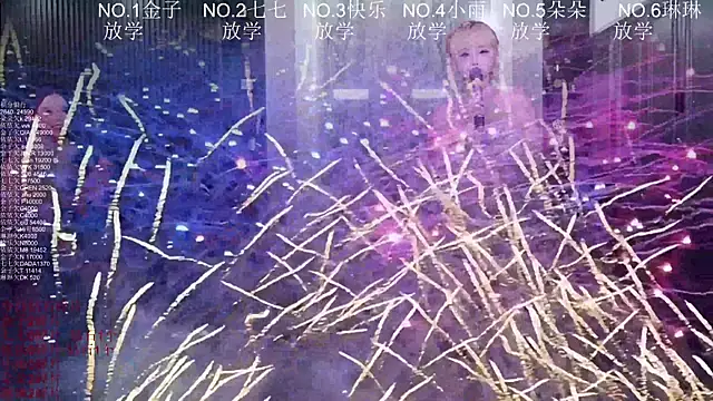 98K_001 live