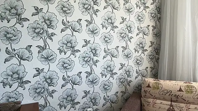 ScarlettRosy live