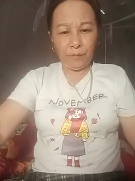 girl_cute69 live