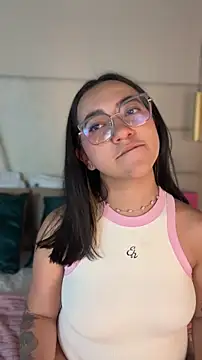 arabella__1 live