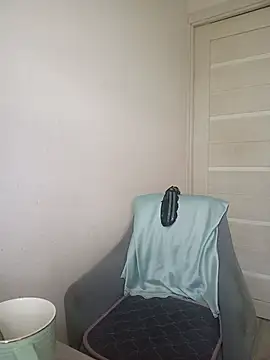 ANABELSWEET live