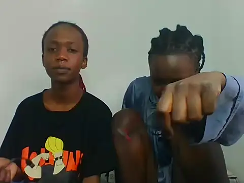 ZenCouples_ live