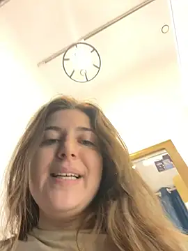kate_nicepops333221 live