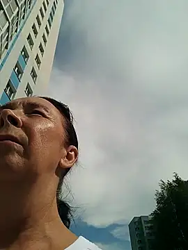 Celine_Faer1 live