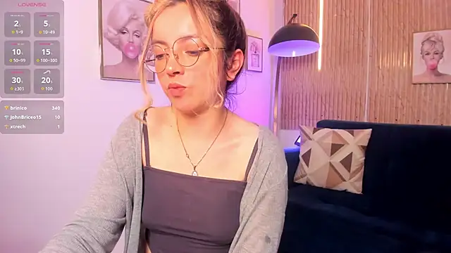 ana_ev live