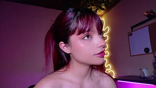 maryberry__ live