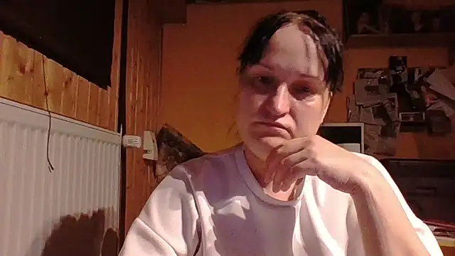_squirty_cum_lady_ live
