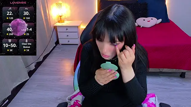 sailor_moon07 live
