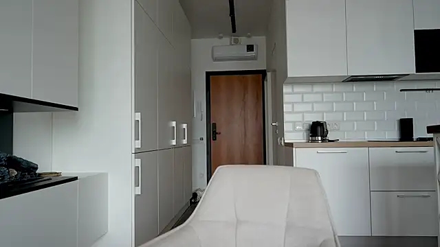 sscarl_ii live