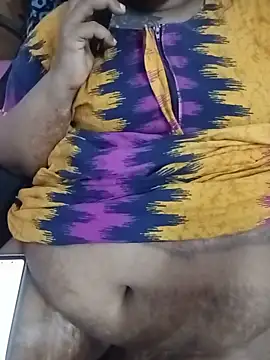 deepika-mallus live