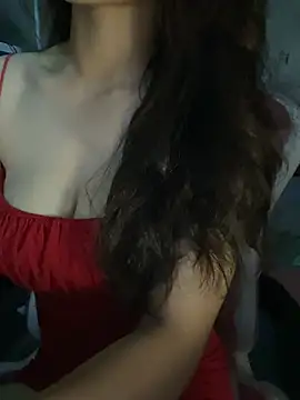 mayha11 live