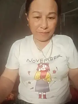 girl_cute69 live