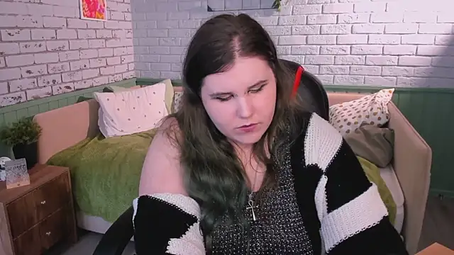 Hoctra_neith live