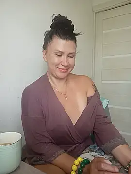 ANABELSWEET live