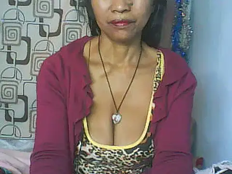 nene_belle live