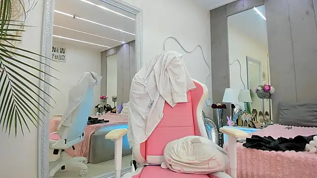 Yanna_miana live