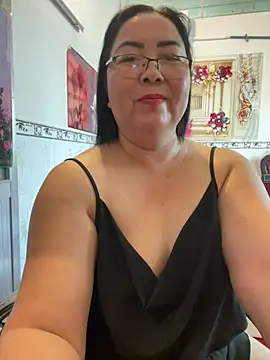 Alinat_ live