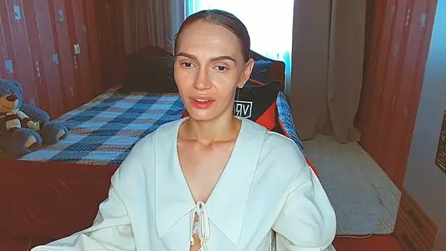 Lady_Sunshine_ live