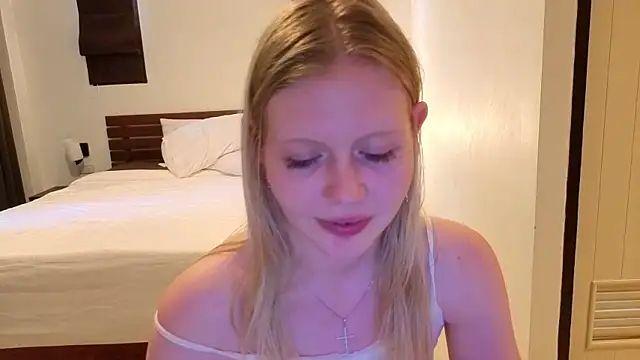 Wendy_228 live
