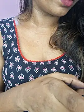 Marathi_jiya1 live