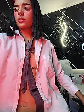 Milu_carbajal_x live